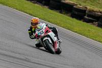 Lower Group Red Bikes